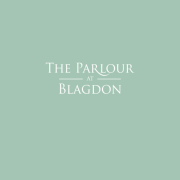 (c) Theparlouratblagdon.co.uk